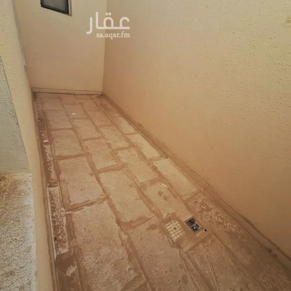5 bedroom floor in Tuwaiq 3
