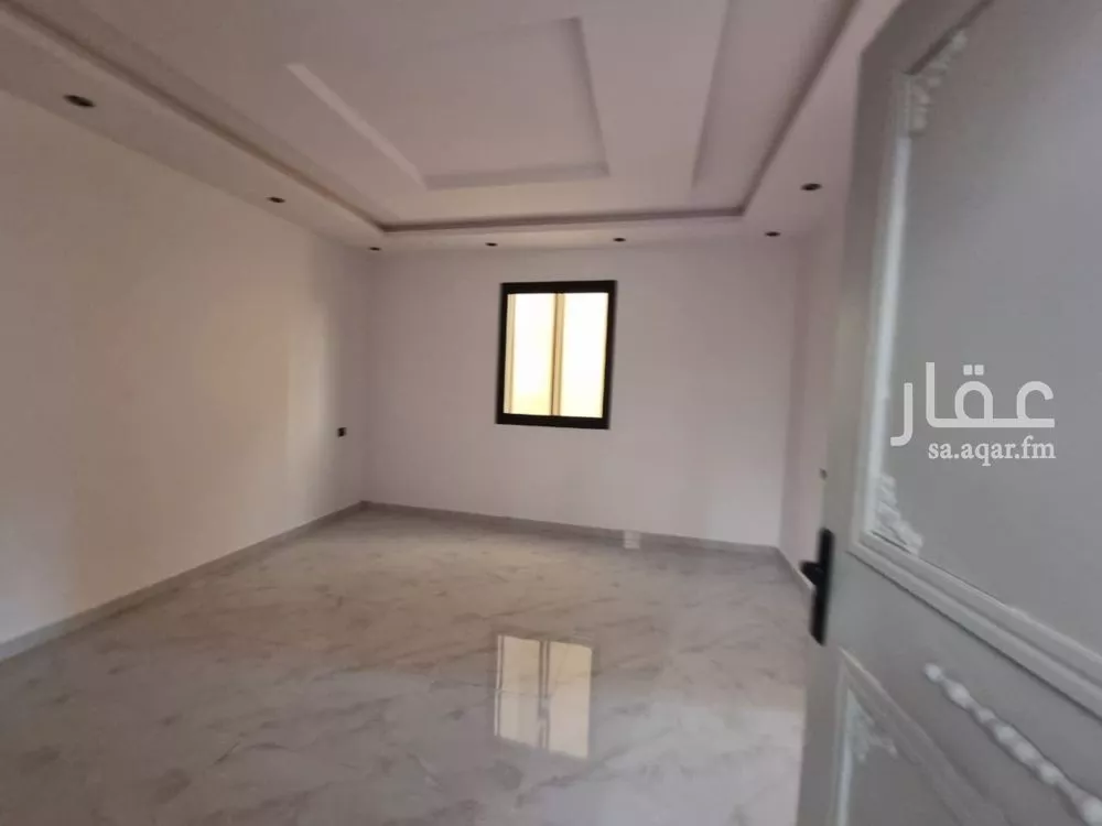 دور 5 غرف في طويق 2