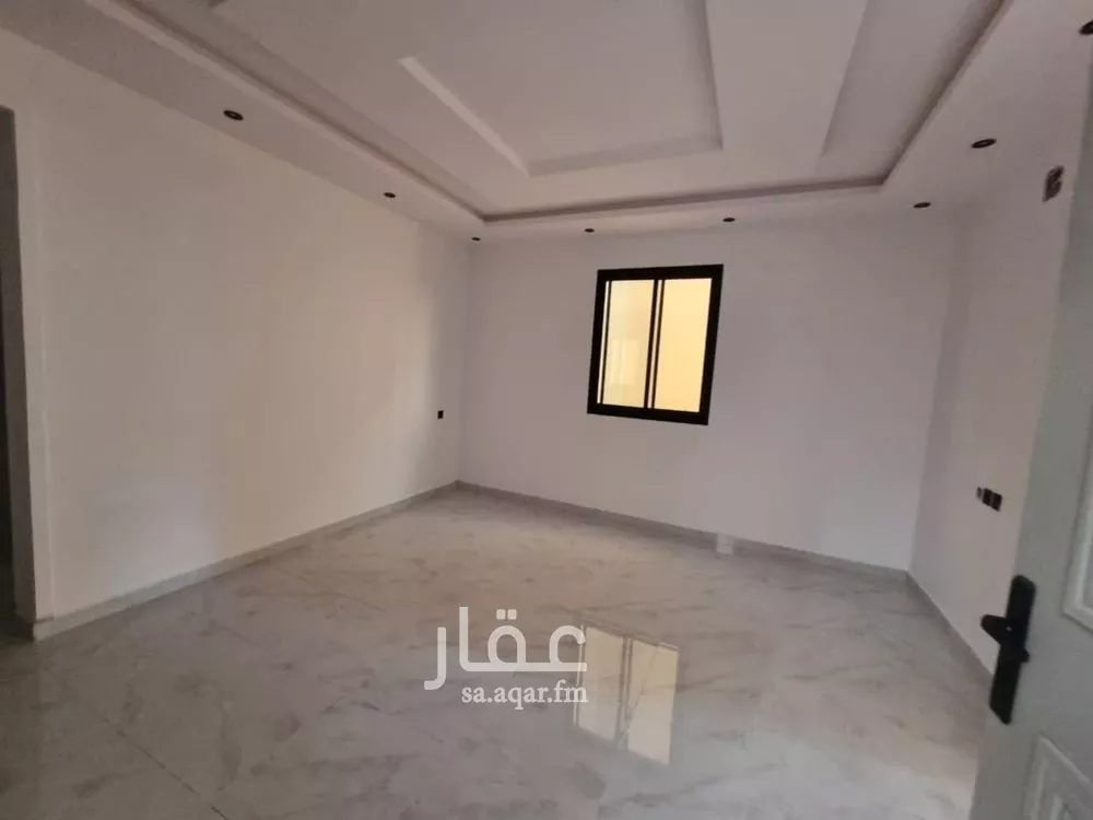 دور 5 غرف في طويق 3