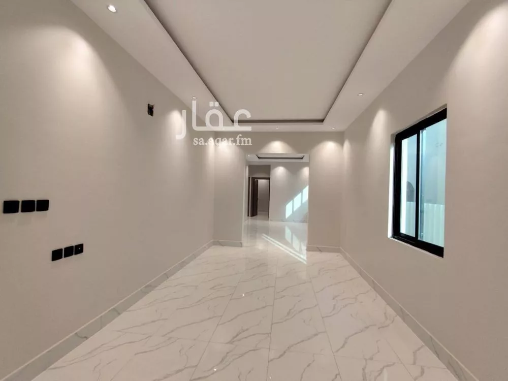 دور 6 غرف في ديراب 1