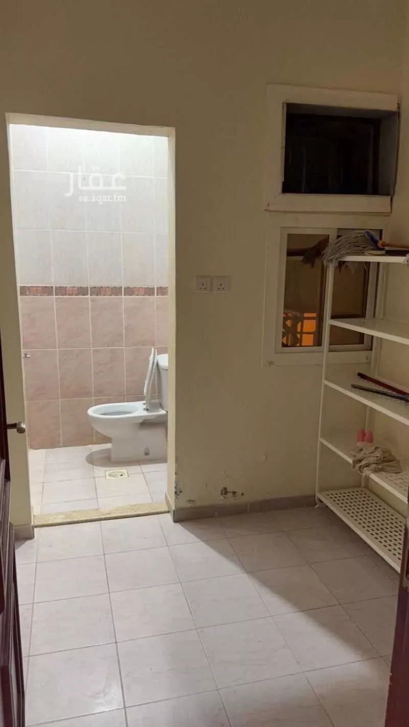 5 bedroom apartment in Bani Malik 4