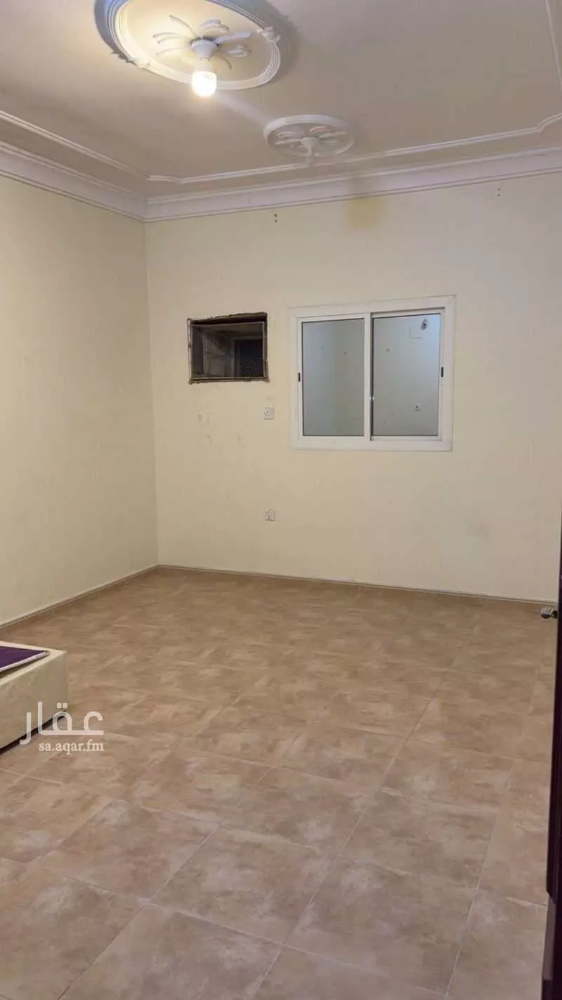 5 bedroom apartment in Bani Malik 1