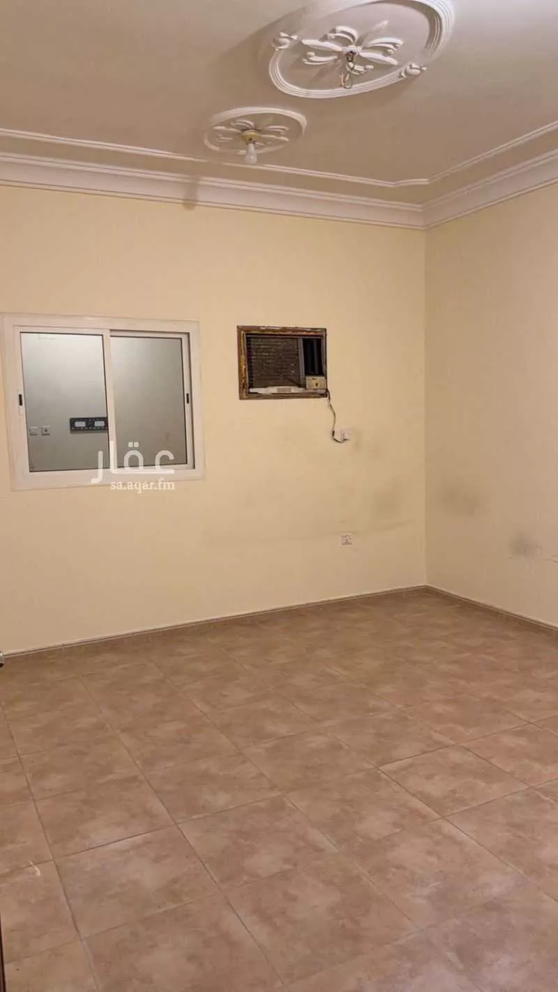 5 bedroom apartment in Bani Malik 5