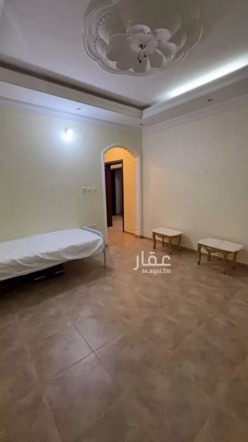 5 bedroom apartment in Bani Malik 3