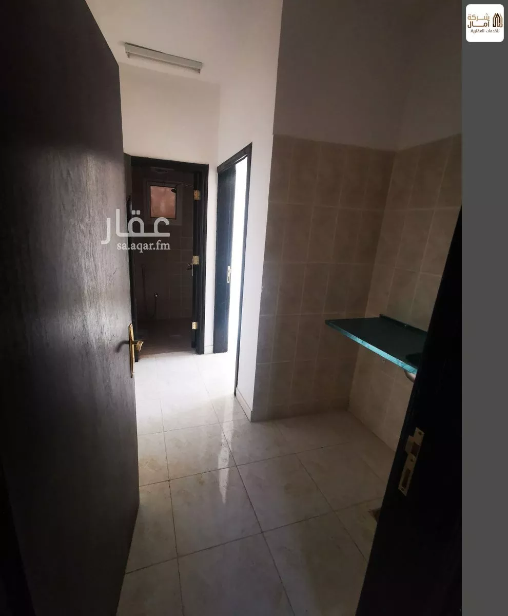 عمارة 120 م² في القري 4