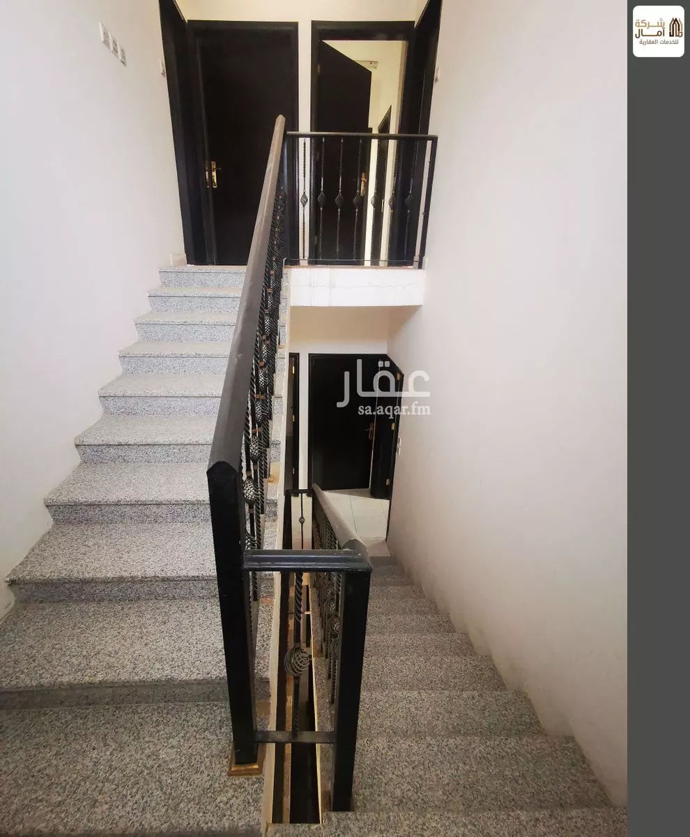 10 bedroom building in Al Qari, Riyadh 13