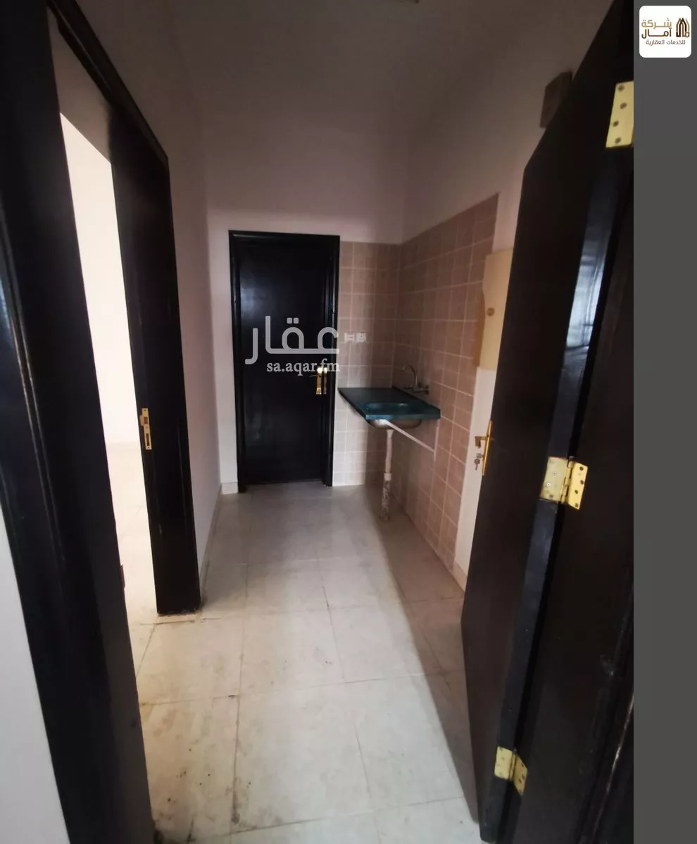 10 bedroom building in Al Qari, Riyadh 12