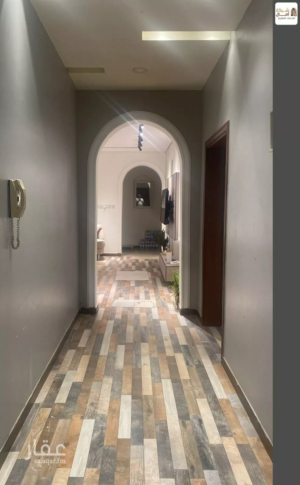 11 bedroom villa in Al Ajawid, Jeddah 12