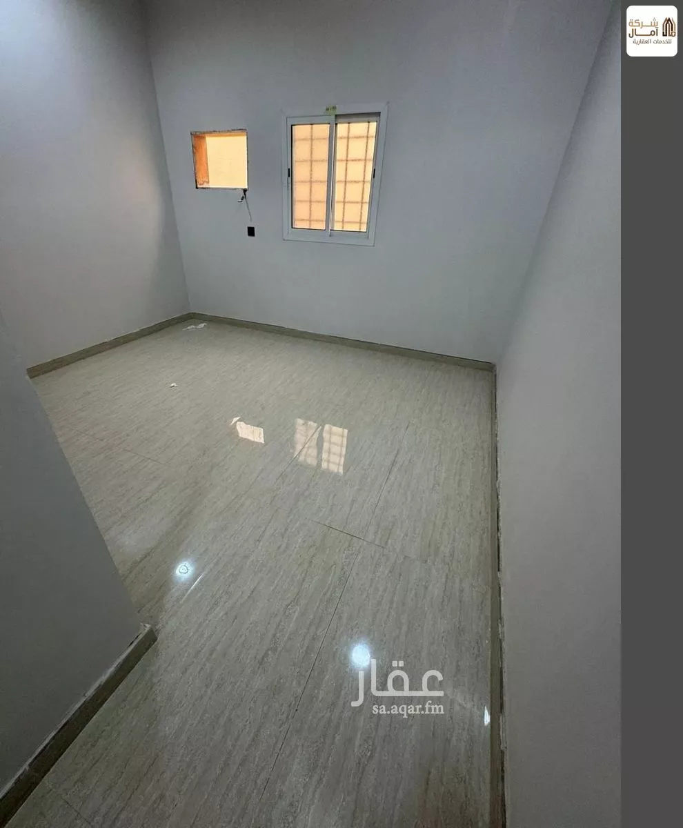 4 bedroom apartment in Al Khaleej, Riyadh 6