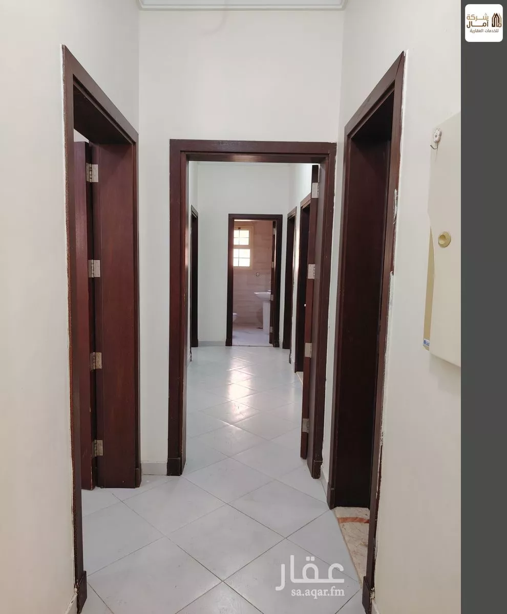 3 bedroom apartment in Al Safa, Jeddah 5