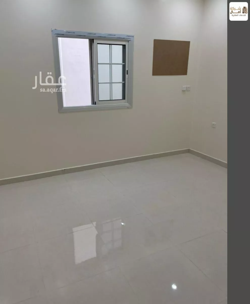 فيلا 27 غرف في الدفاع 1