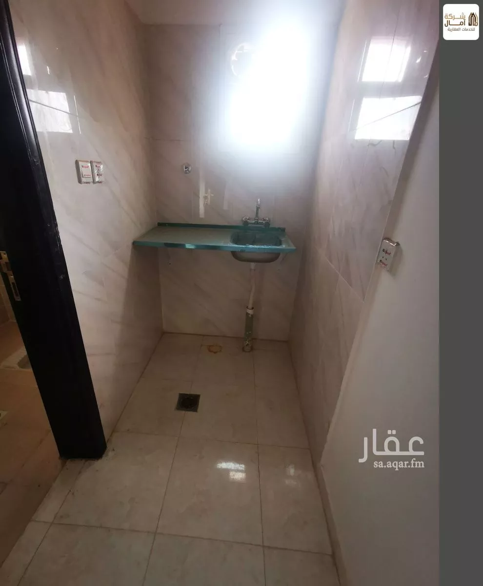 10 bedroom building in Al Qari, Riyadh 10