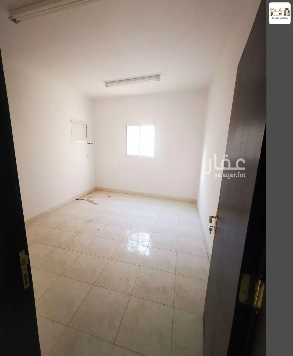 عمارة 120 م² في القري 2