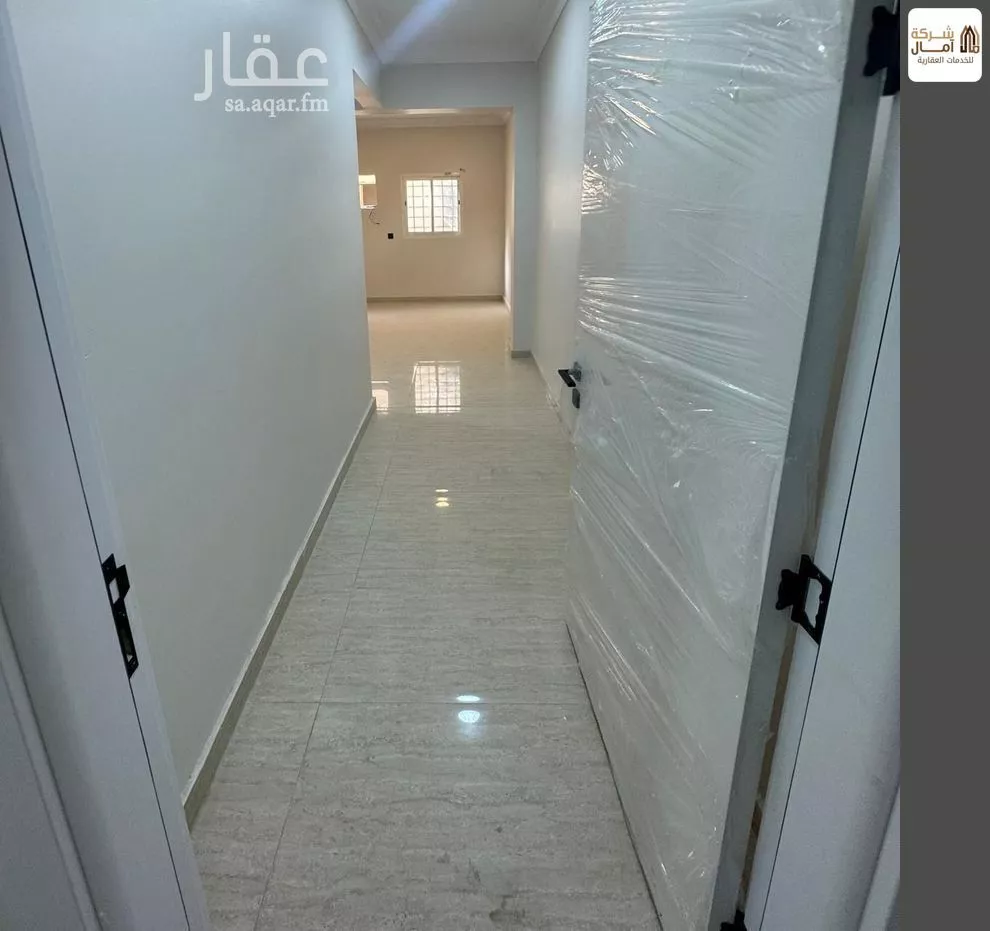 4 bedroom apartment in Al Khaleej, Riyadh 5