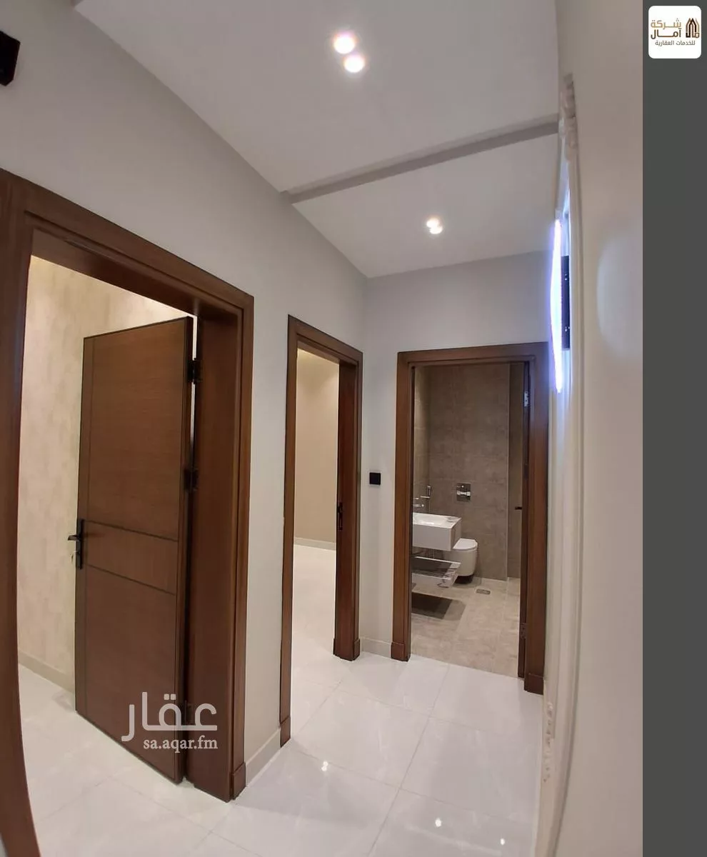 4 bedroom apartment in Al Shawqiyyah, Makkah 4