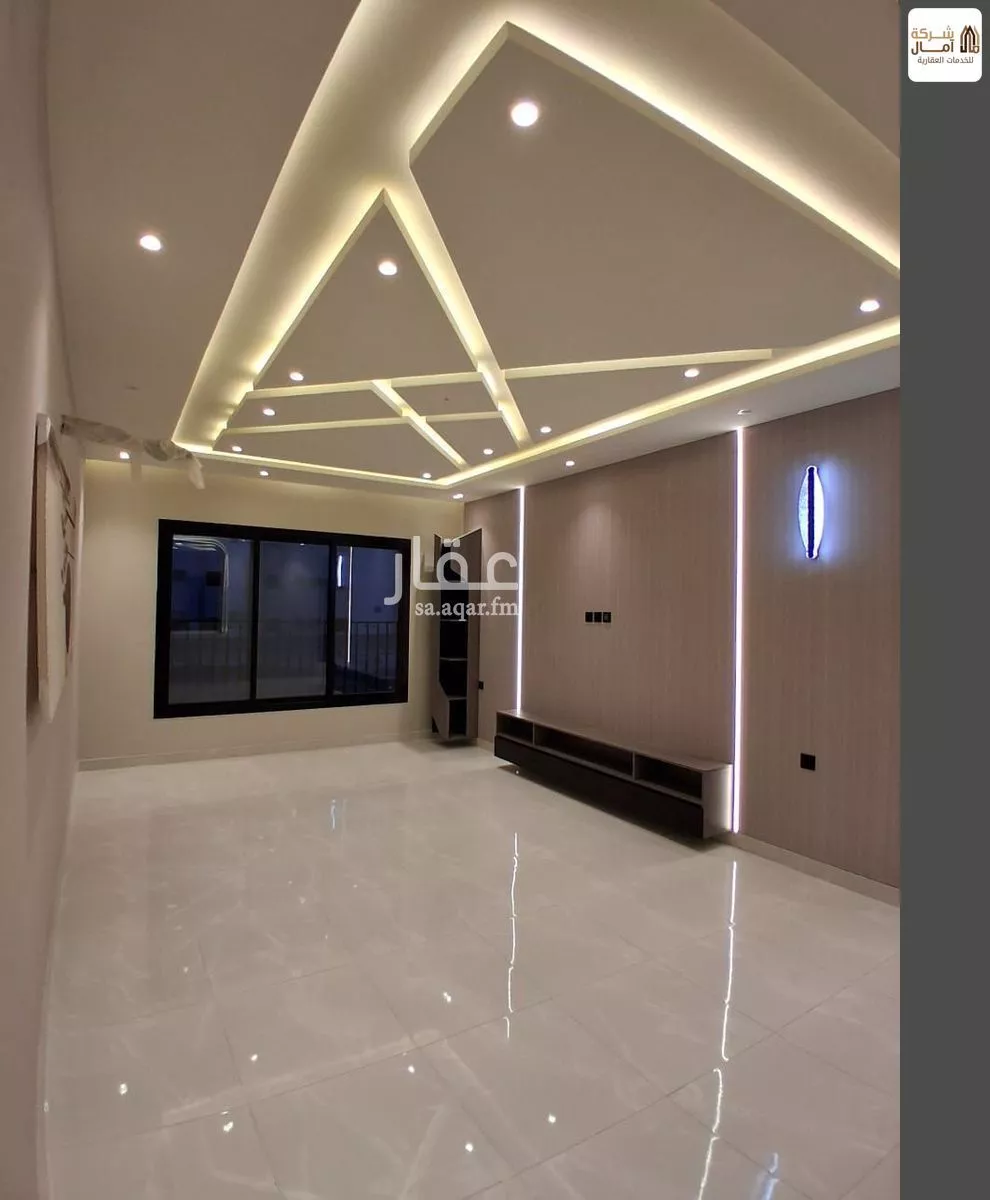 4 bedroom apartment in Al Shawqiyyah, Makkah 8