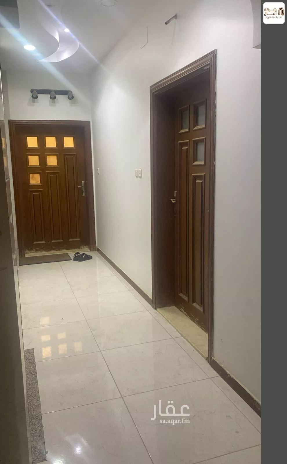 11 bedroom villa in Al Ajawid, Jeddah 11