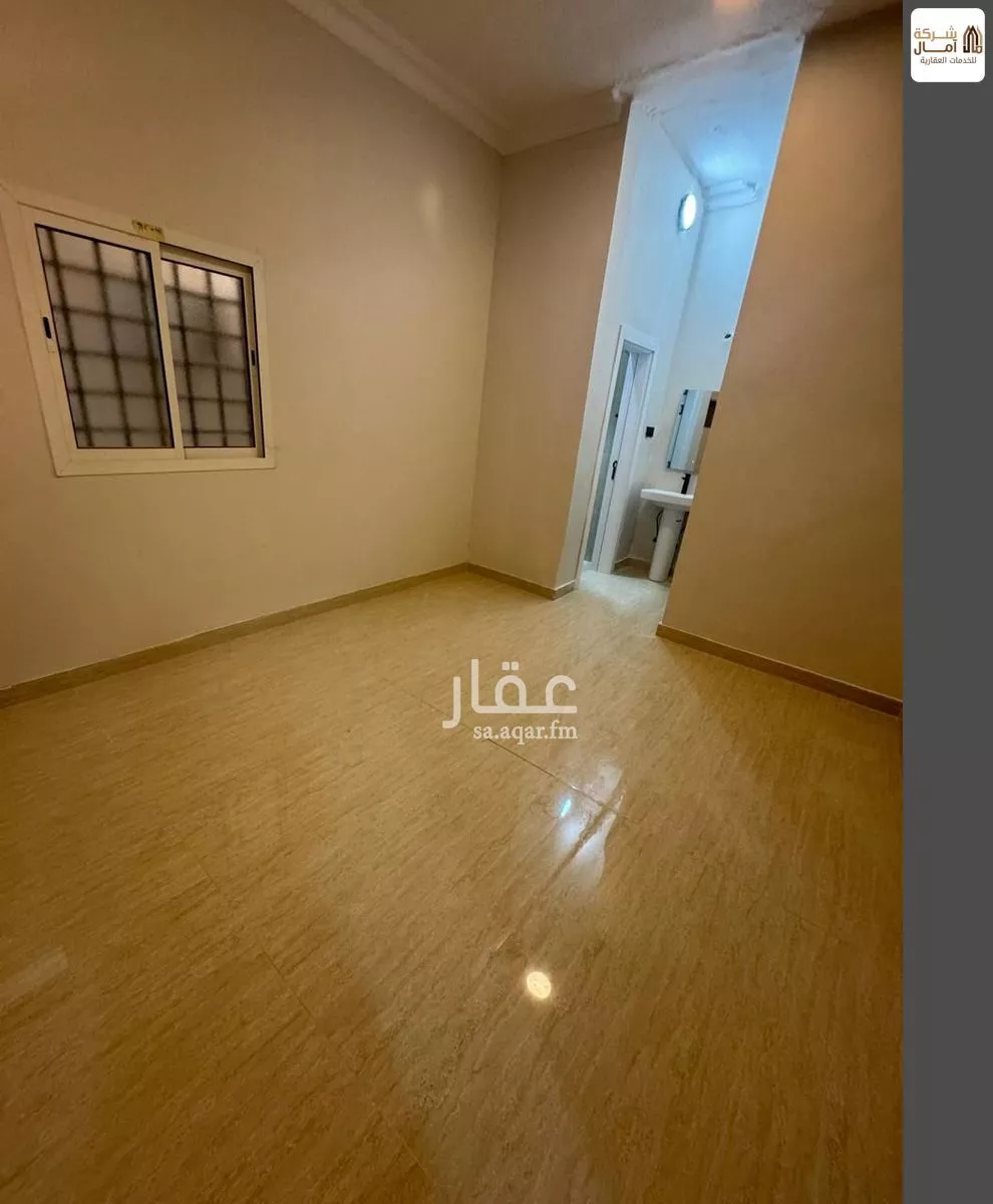 4 bedroom apartment in Al Khaleej, Riyadh 16