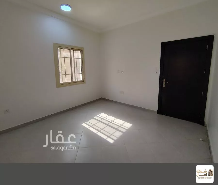 3 bedroom apartment in Al Safa, Jeddah 4