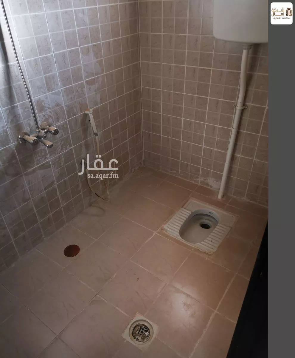 10 bedroom building in Al Qari, Riyadh 7