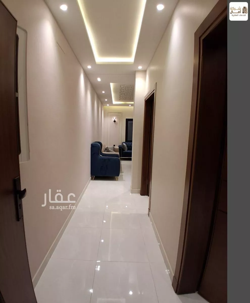 4 bedroom apartment in Al Shawqiyyah, Makkah 17