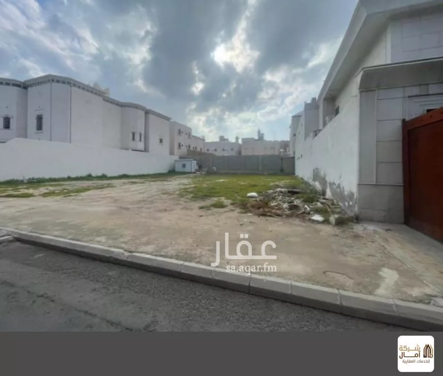 land in Al Sharayea, Makkah 4