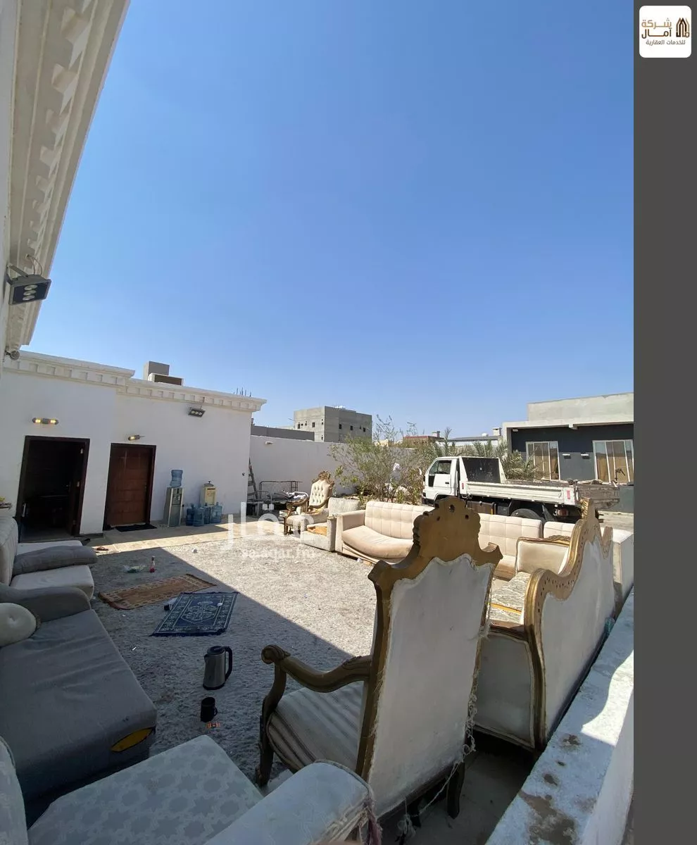 900 sqm land in Jeddah 4