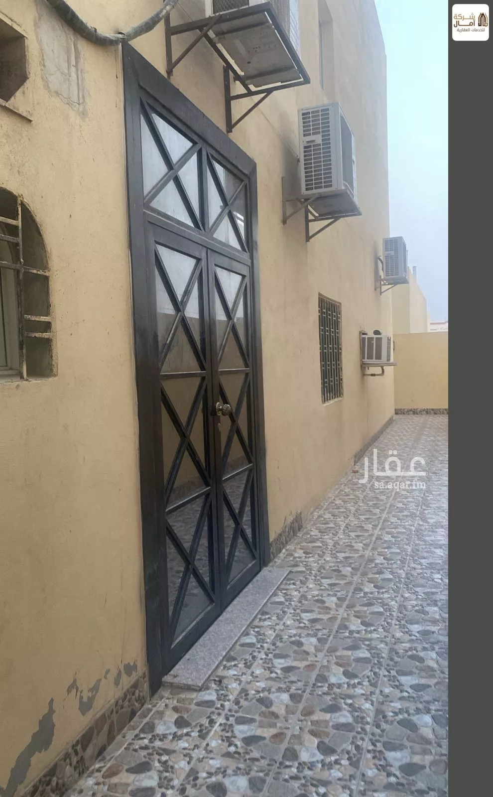 11 bedroom villa in Al Ajawid, Jeddah 19