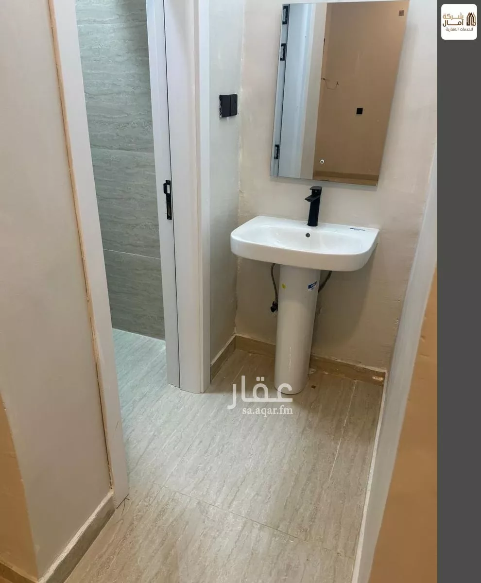 4 bedroom apartment in Al Khaleej, Riyadh 14