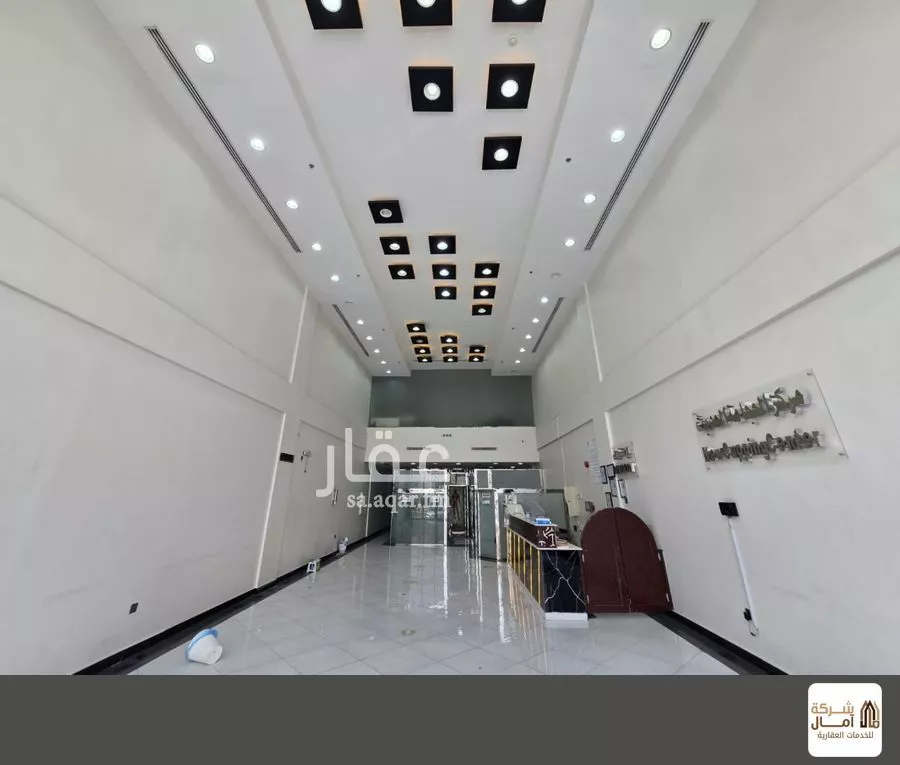 shop in Al Shuhada, Riyadh 6