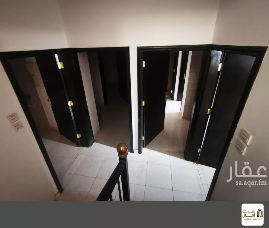 10 bedroom building in Al Qari, Riyadh 9