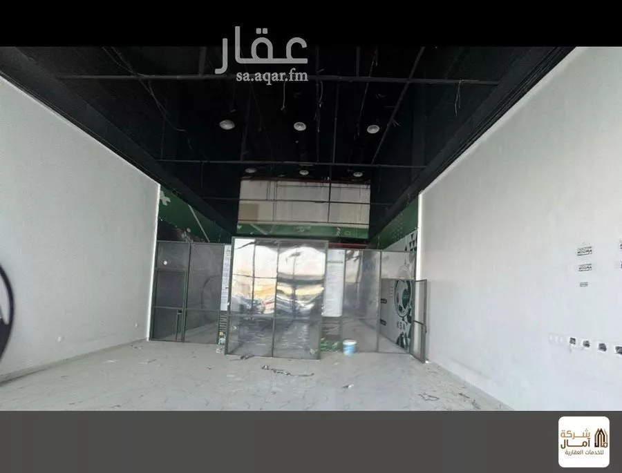 shop in Al Shuhada, Riyadh 8