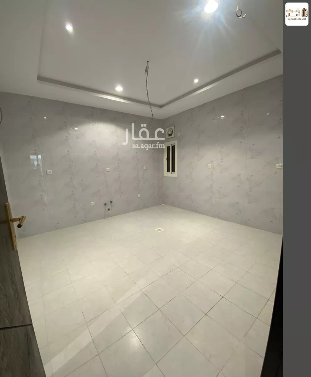 شقة 5 غرف في الريان، جدة 6