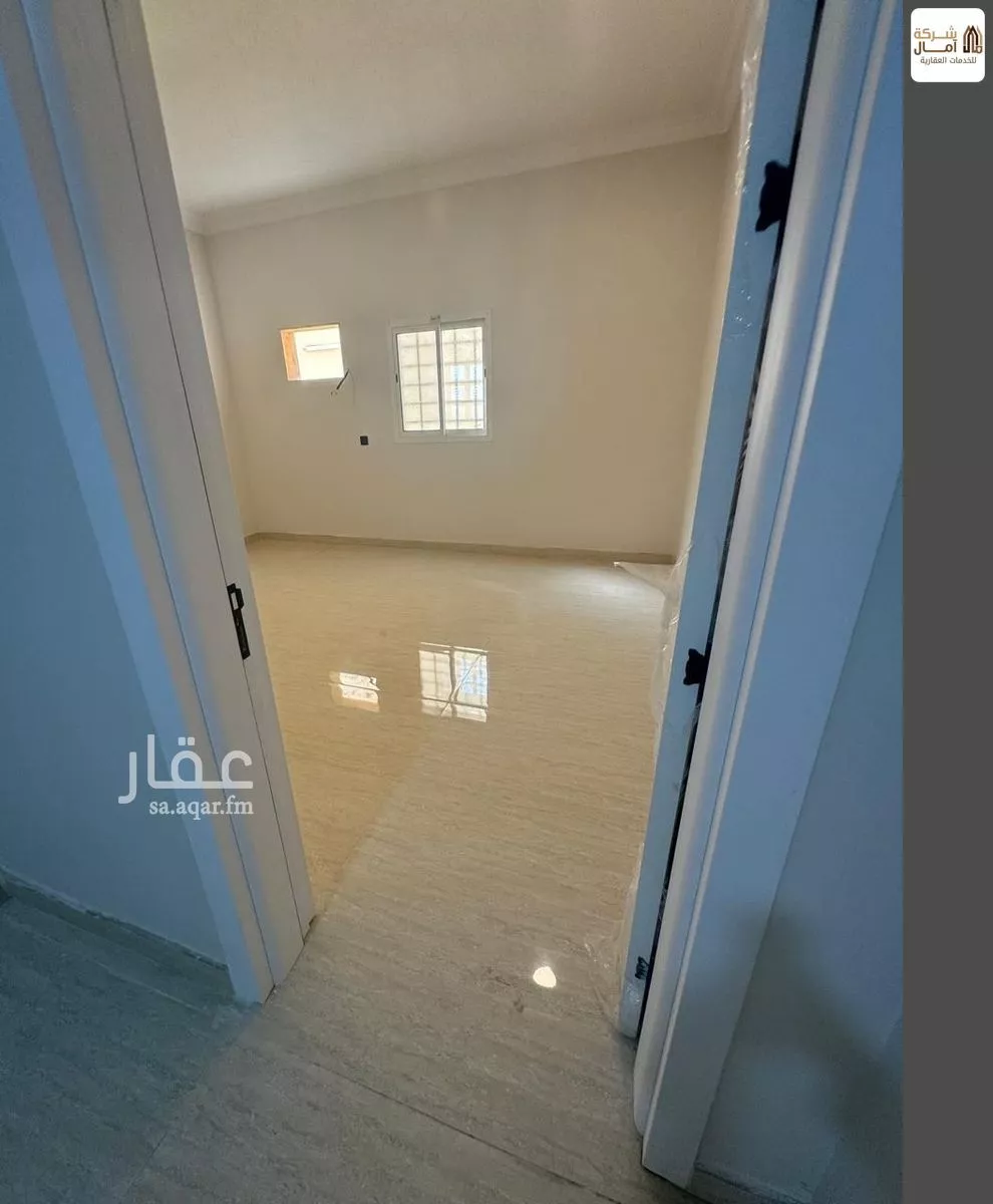 4 bedroom apartment in Al Khaleej, Riyadh 11