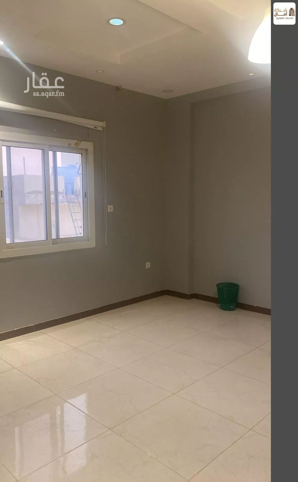 11 bedroom villa in Al Ajawid, Jeddah 9