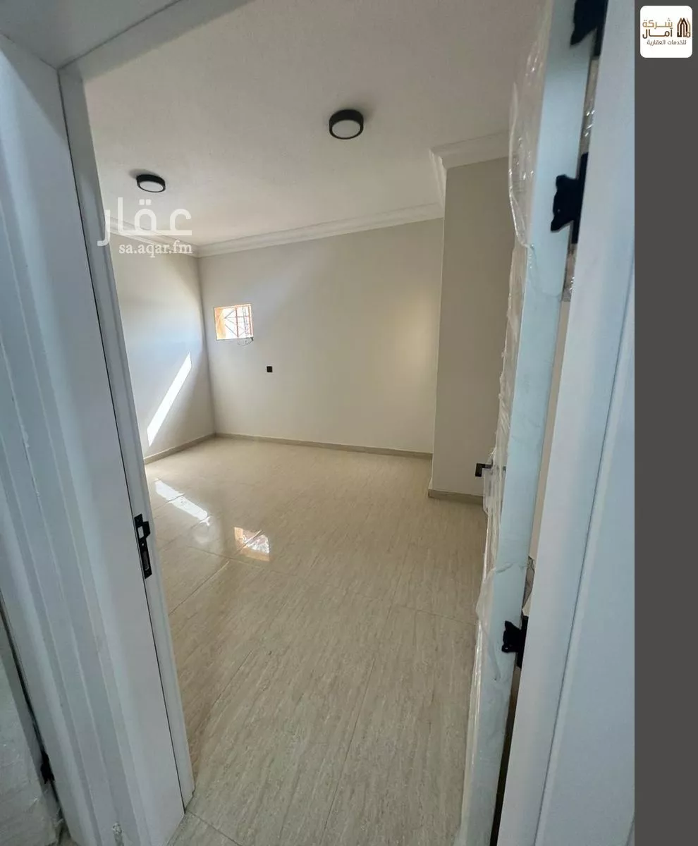 4 bedroom apartment in Al Khaleej, Riyadh 4