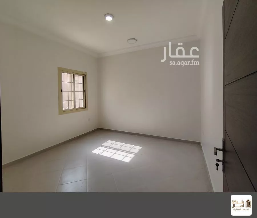 3 bedroom apartment in Al Safa, Jeddah 3