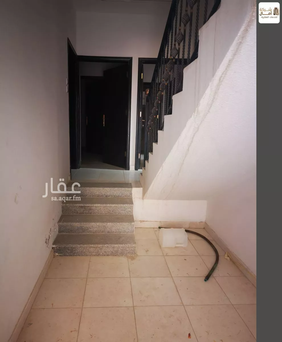 عمارة 120 م² في القري 3