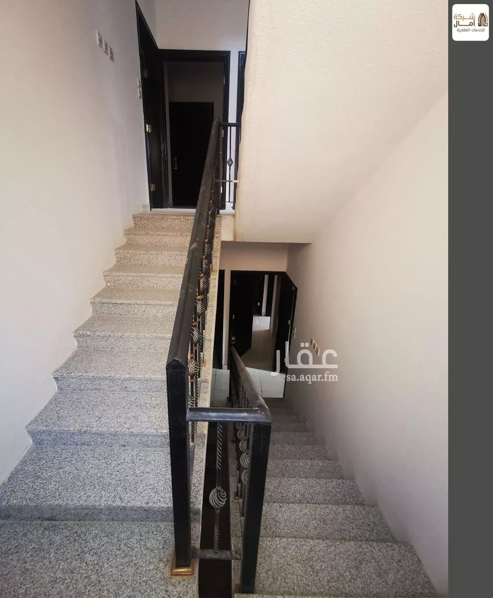 10 bedroom building in Al Qari, Riyadh 8