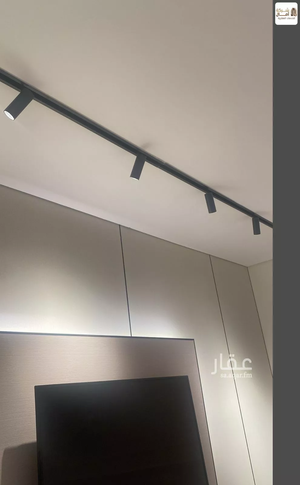 11 bedroom villa in Al Ajawid, Jeddah 5