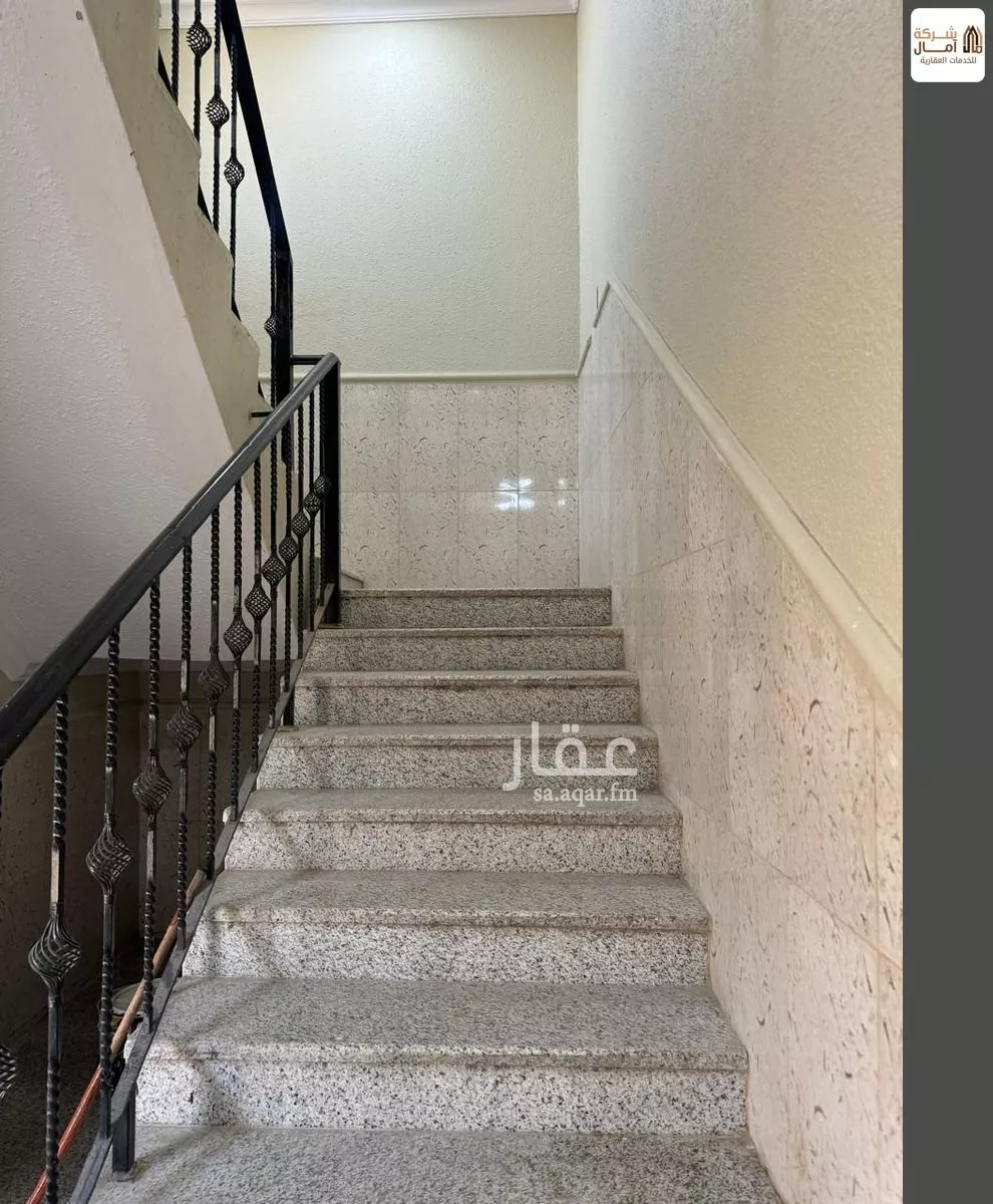 4 bedroom apartment in Al Khaleej, Riyadh 9