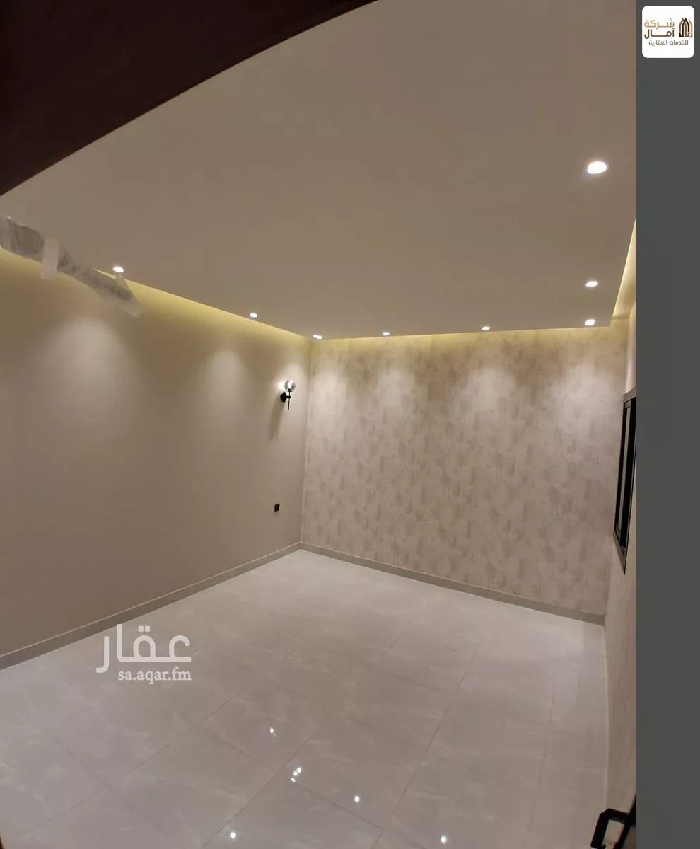 4 bedroom apartment in Al Shawqiyyah, Makkah 7