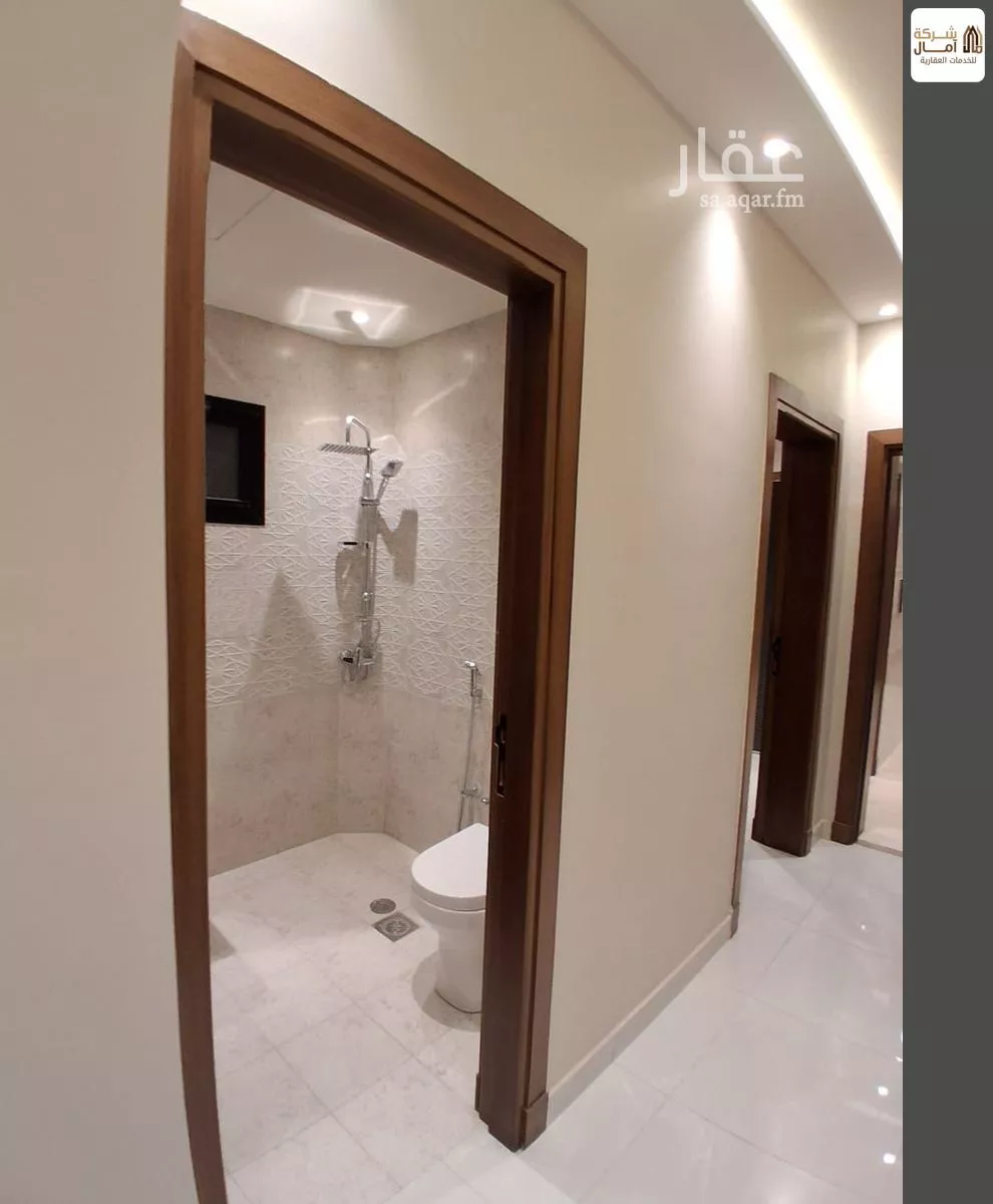 4 bedroom apartment in Al Shawqiyyah, Makkah 19