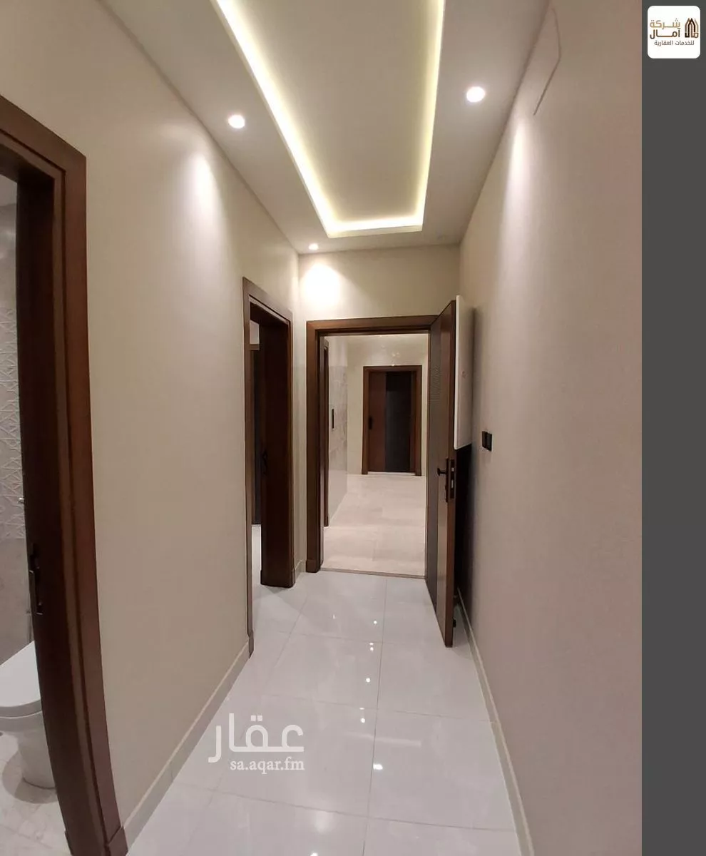 4 bedroom apartment in Al Shawqiyyah, Makkah 16