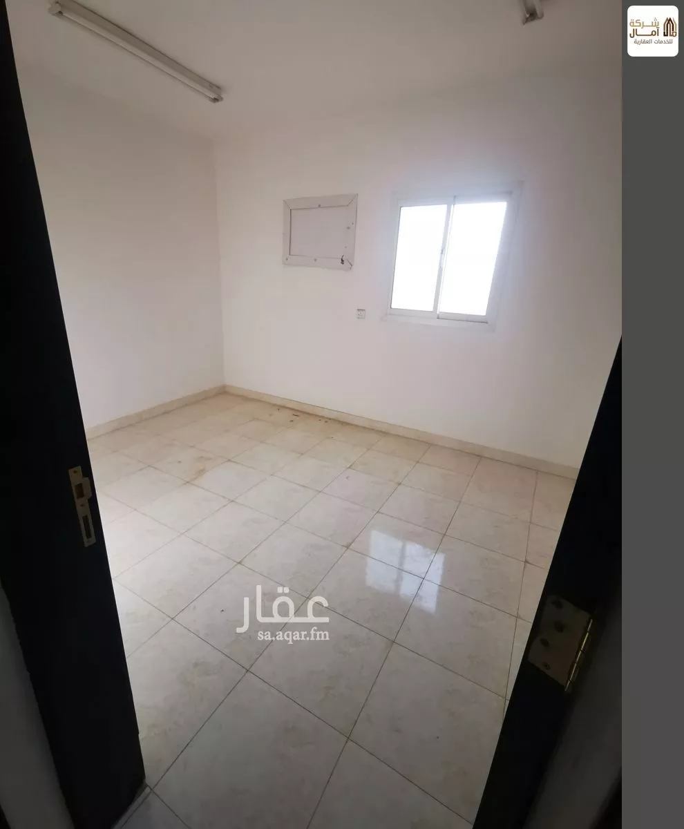 10 bedroom building in Al Qari, Riyadh 11
