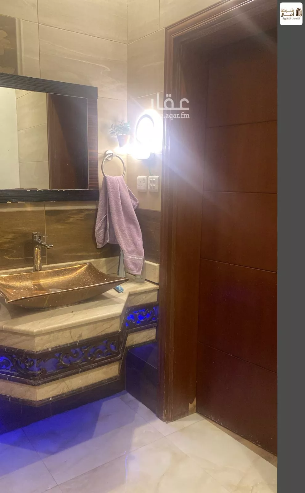 11 bedroom villa in Al Ajawid, Jeddah 16