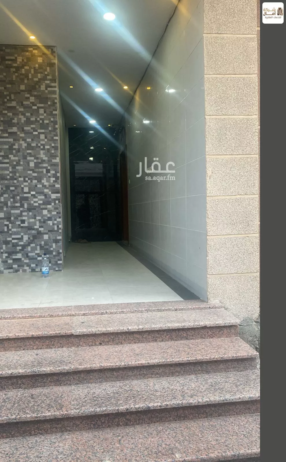 11 bedroom villa in Al Ajawid, Jeddah 14