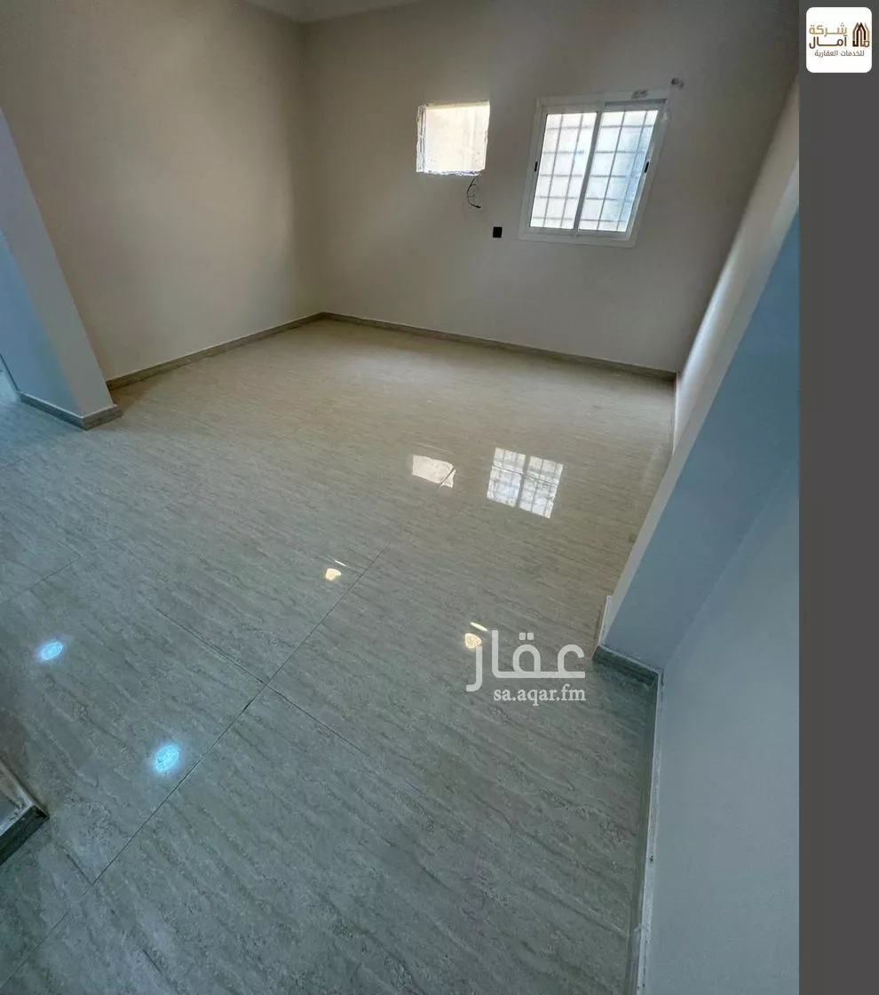 4 bedroom apartment in Al Khaleej, Riyadh 10