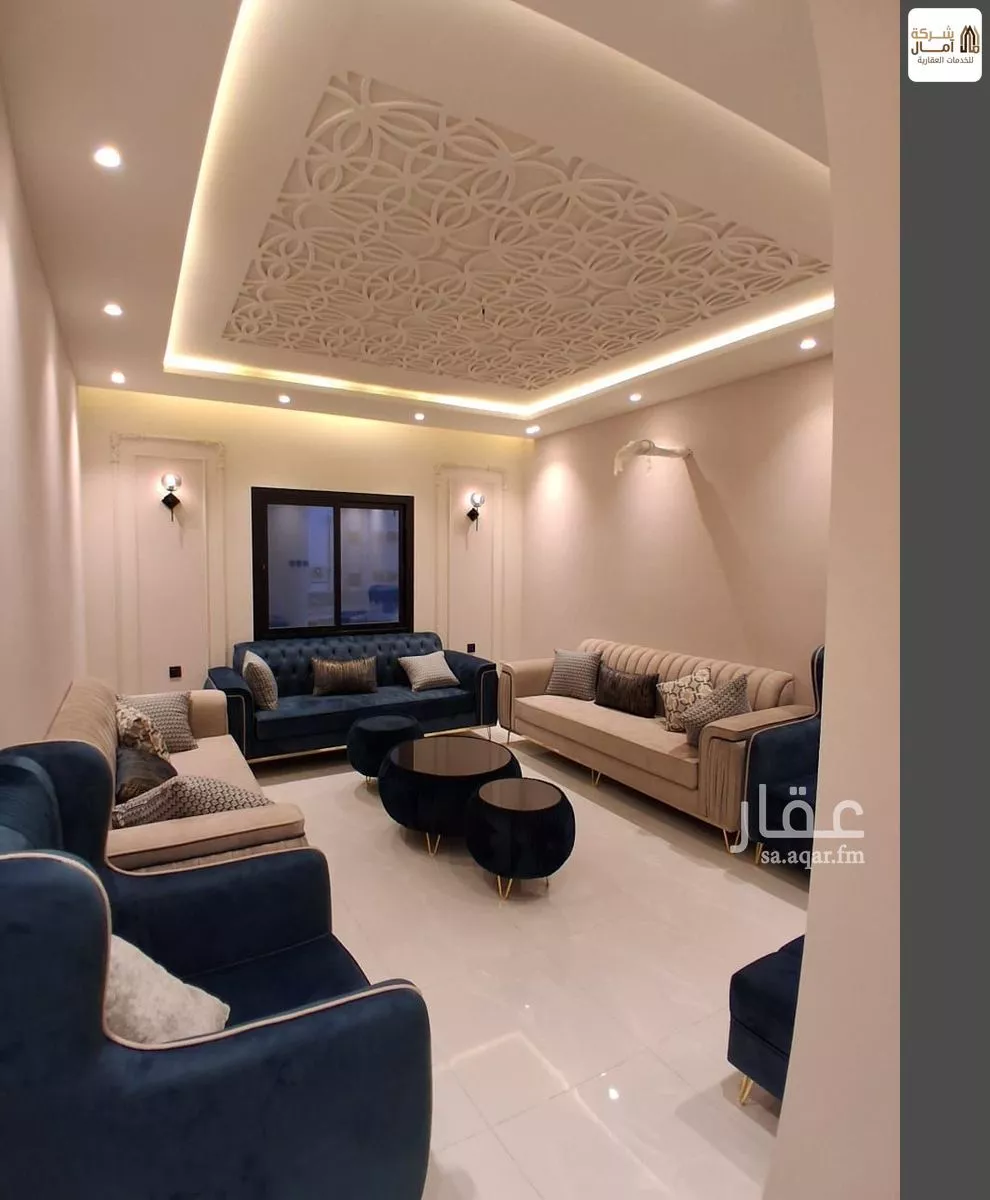 4 bedroom apartment in Al Shawqiyyah, Makkah 11