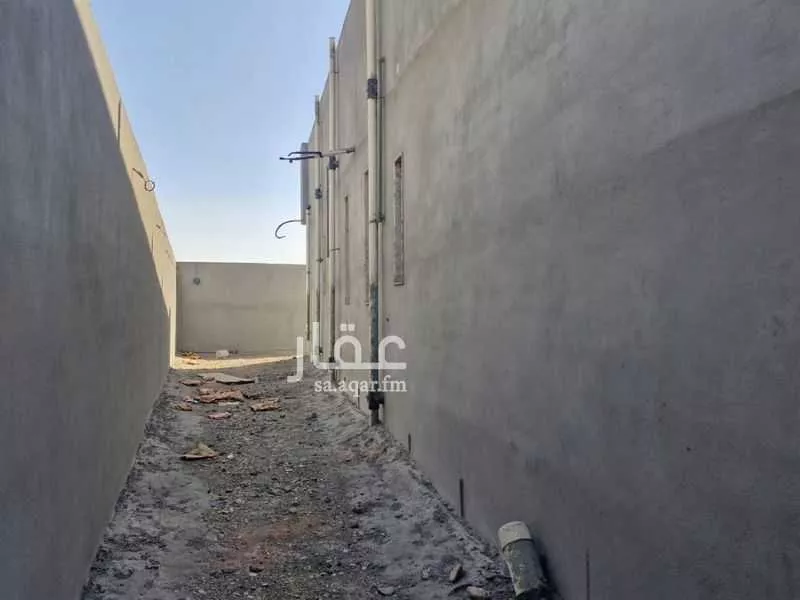 6 bedroom building in Khakh, Madinah 6